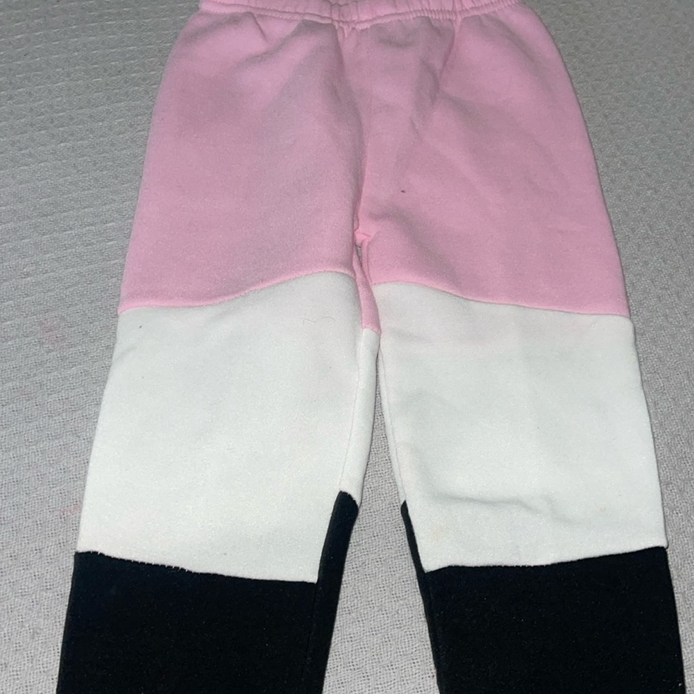 Kids sweats